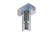 Rozpoczął się proces licencjonowania małego reaktora modułowego BWRX-300