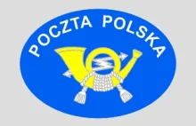 Poczta Polska - "Polecony do skrzynki"