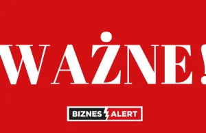 Dania zapaliła Baltic Pipe zielone światło