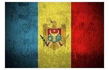 Eurointegracja Mołdawii i... Chiny