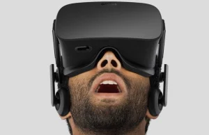 Sprzedaż okularów VR na globalnym rynku w ciągu 2 lat urośnie do 30 mln sztuk