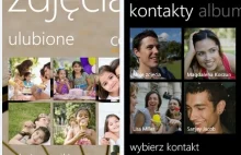 Windows Phone 7.5 Mango dostępny dla użytkowników z Polski!