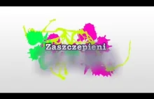 Jacek Elzjaro "Zaszczepieni pasją" odc.1