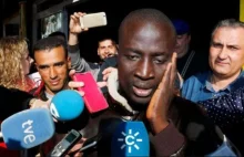 Uchodźca wygrywa 400k euro w loterii