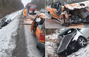 Nie żyje 13-latek. „Leżał na chodniku, zauważyli go turyści”