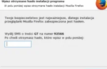 Firefox uważaj gdzie pobierasz przeglądarek od Mozilla. - MPI serwis