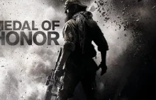 Medal of Honor - tak irańska tv pokazuje walkę z ISIS