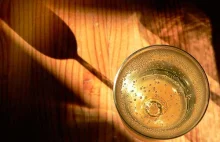 Szampan – najbardziej rozkoszne i romantyczne wino świata