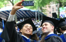 The 50 colleges where students work the hardest