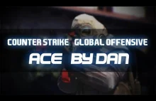 Nice ACE in CS:GO