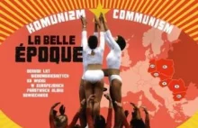 „Komunizm - La Belle Époque. Dekada lat 70. XX w. w europejskich państwach...