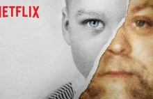 Twórcy „Making a Murderer” mieli rację? Więzień przyznał się do morderstwa...