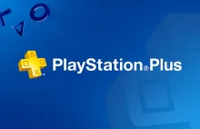 Abonament Playstation Plus znacząco drożeje - nowe ceny już obowiązują