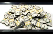 Vlog# Odcinek 5, Wydawać pieniądze? Jak nie marnować pieniędzy?
