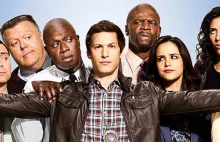 „Brooklyn 9-9” powróci! Stacja NBC przejęła i wznowiła serial na 6. sezon