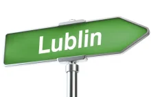 Dlaczego warto kupić mieszkanie w Lublinie?