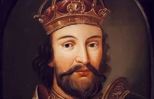 Co robił Władysław Jagiełło zanim został królem Polski?