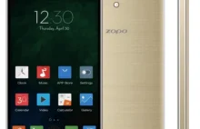 Zopo Speed 7 i Zopo Speed 7 Plus