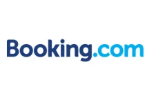 Jak booking.com robi ludzi w balona