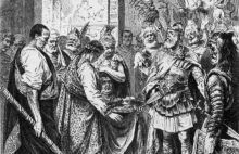 Romulus Augustulus: kim był ostatni cesarz zachodniorzymski?