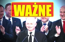 Rząd PiS świętuje. A szefowie Google i Facebooka rwą włosy z głowy!