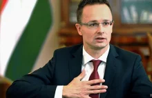 MSZ Węgier: szefa chorwackiego MSW nie można traktować poważnie