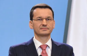 Polska wycofuje się z ustawy o IPN, wpłynął wniosek do Marszałka Sejmu