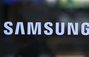 Samsung kupuje grupę Harman za 8 miliardów dolarów!