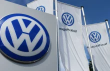 VW wypłaci Czechom odszkodowania z dieselgate? Jest wyrok sądu