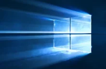 Windows 10: powrót „wbudowanego keyloggera ”