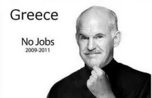 Jobs...