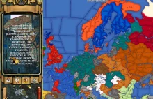 Europa Universalis 2