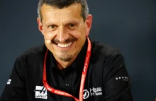 F1: szef Haasa apeluje o surowe kary. Tak, aby zespoły nie łamały limitu...