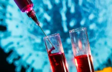 China develops rapid Coronavirus test that works in under 15 MINUTES