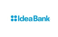 IdeaBank - brak dostępu do konta, popaprane procedury