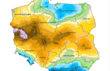 Susza 2019: Raport IUNG nr 7 – to już jest katastrofa!