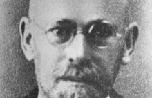 5 sierpnia 1942 roku w obozie zagłady w Treblince zginął Janusz Korczak