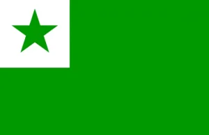 13 faktów na temat języka esperanto