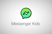 Messenger dla dzieci teraz także na Androidzie