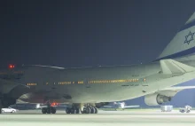 Ciekawe samoloty w Katowice Airport – podsumowanie 2014 roku | Blog...