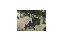 Zbiór archiwalnych zdjęć, pocztówek oraz artykułów/reklam dotyczących Podlasia