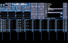 Total Mix To Call - FastTracker II - Polski MIX