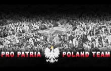 Decyzja o zniszczeniu Warszawy przez Niemców.