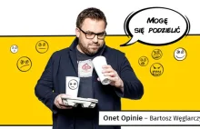 Onet na czele najbardziej opiniotwórczych mediów w Polsce.