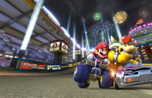 Niedługo zagrasz w Mario Kart 8, Zeldę lub Bayonettę na PC