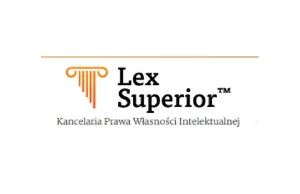 Lex Superior składa pozwy w sądzie.