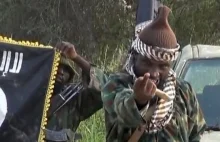 Islamiści z Boko Haram zabili kolejne 78 osób [eng]