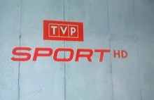 TVP Sport na czas mundialu dostępny w telewizji naziemnej!
