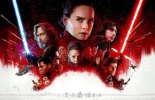 Star Wars: The Last Jedi -Galactic Premiere Trailer (New