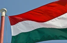 Orban wciąż dusi ceny. Kwartał deflacji na Węgrzech